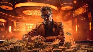 vipslot MMK ငွေသွင်းငွေထုတ် Wave Money KBZPay AYA Pay