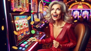 မြန်မာ Sportsbook လောင်းကစား vipslot