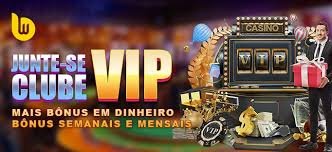 vipslot ပရိုမိုးရှင်း bonus program မြန်မာကစားသူများ ရရှိနိုင်သောဆုကြေး