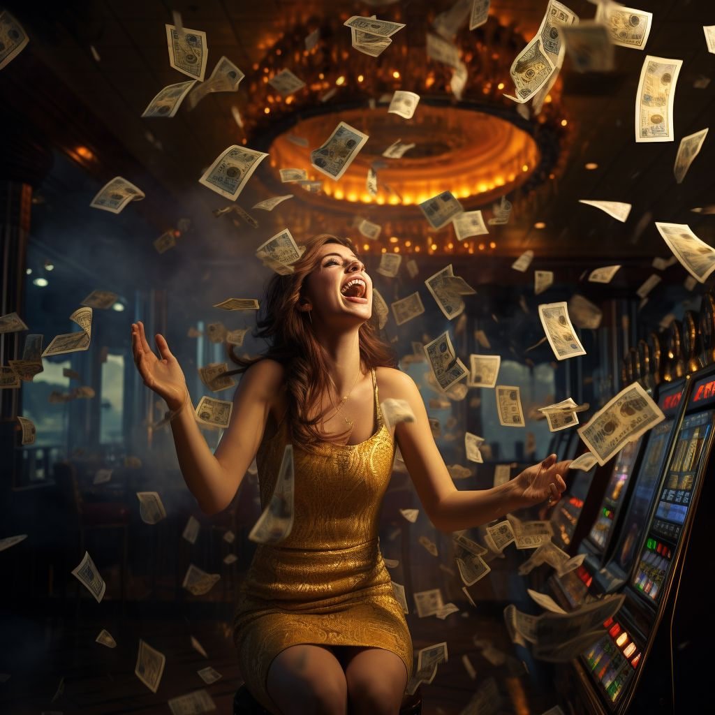 Sportsbook - မြန်မာ့ဘောလုံးနှင့် အားကစားလောင်းကစား