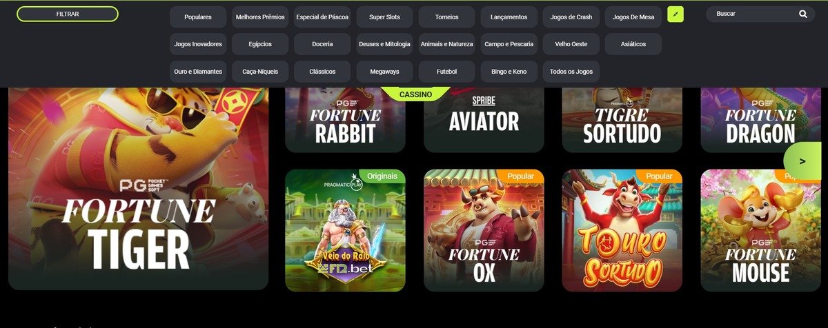 Live Casino - Live Dealer ဂိမ်းများ