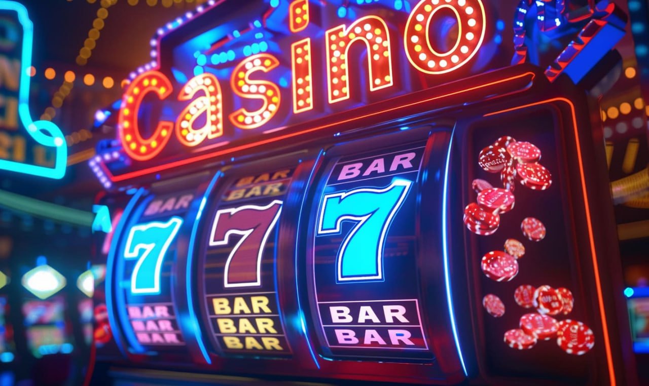 vipslot ဘင်ဂို Myanmar community ကစားသူများ live bingo room ထဲ ဝင်ကစားနေသောမြင်ကွင်း