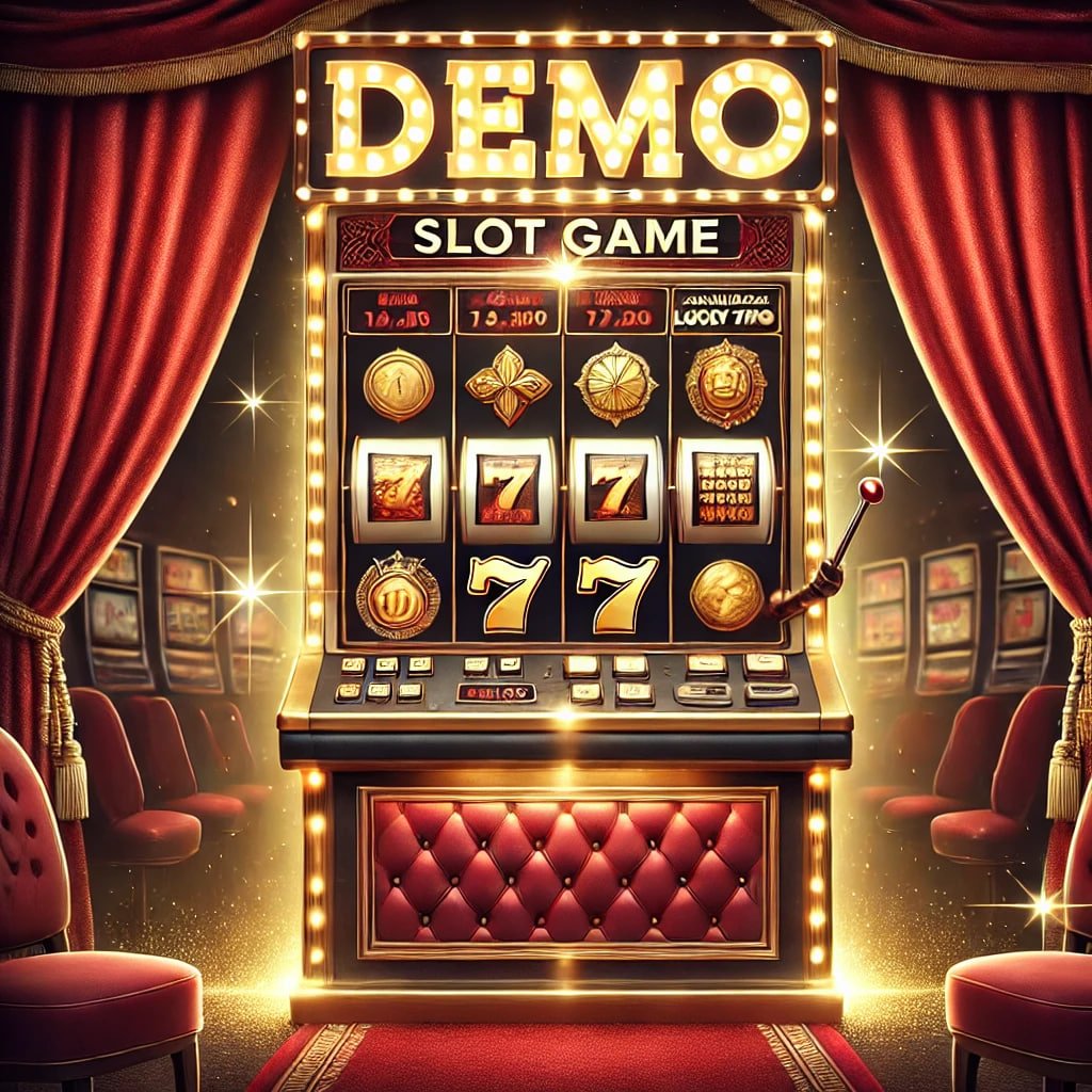 vipslot Myanmar online gaming platform မိတ်ဆက်မြင်ကွင်း